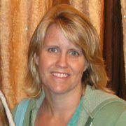 Sandra Haddock's Instagram, Twitter & Facebook