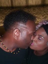 I need to post this before I close my eyes: I love & am grateful for the  Future Mother of my children, the Mother of 3 lovely Children, and the love  of