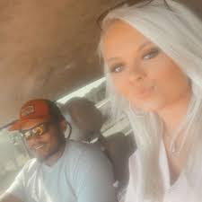 Who can install french drain in crawl space?