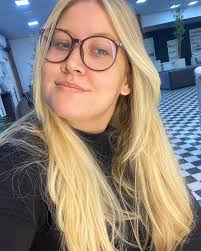 Agatha Campos-Modelo Plus (@agathacamposmodelo) • Instagram photos and  videos