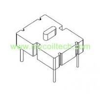 Bobbins | Power Inductor Base For PCB Mounting Factory Sale ...