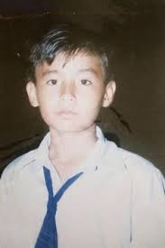 Origin: Italian, short for Giovanni (from Hebrew Yochanan) or Giorgio (from  Greek Georgios). Meanings: "God is gracious," "gift from God" (from  Giovanni). "Farmer," "earth-worker" (from Giorgio) TSOH88 GIO CaBRENT ERA  #BrentManalo