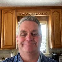 50+ "Huffstatler" profiles