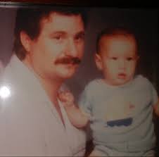 James Nichols Obituary (2019)