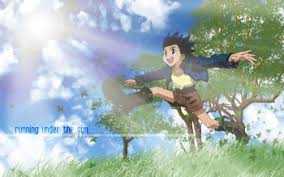 Wallpaper hunter x hunter téléchargeable en hd ou en 4k. 76 Gon Freecss Hd Wallpapers Hintergrunde Wallpaper Abyss