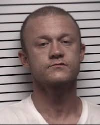 Iredell Crime Watch (felonies, DWIs): Sept. 20-26