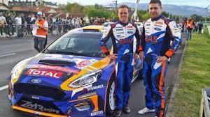 Citroën racing trophy (d) 4. N3kjar8eyn1ggm