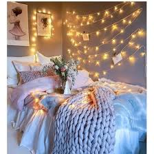 Selam herkese daha önce led ışık kutu açılımı videosu çektim ve siz benden kendi renklerimizi nasıl yapabileceğimizi ve nasıl. Dekoratif Led Isik Dizeleri 5 Metre Orijinal Dukkan