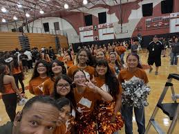 Tonight, the Pasadena Independent School District Board approved Daniel  Fitzmorris as Dobie's next head football coach. Coach Fitzmorris, a  graduate of Dobie, is coming home. Please join me in welcoming our next