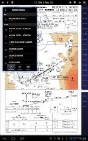 Jeppesen Mobile Tc For Android Apk Download