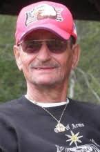 Obituary information for Michael K. "Lash" LaChapelle