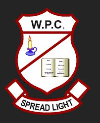 Profile for William Pitcher College