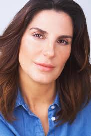 A Country Christmas (2013)