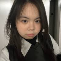 400+ "Đào" profiles