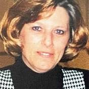 Bue Family Obituaries