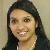 Hallandale Beach Immigration Lawyers