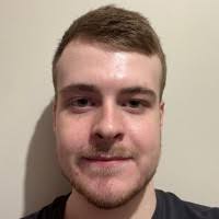 1500+ "Dimmock" profiles