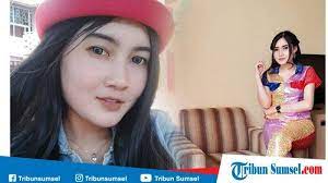 Maybe you would like to learn more about one of these? 25 Daftar Lagu Nella Kharisma Dangdut Koplo Jawa Terbaru Dan Terpopuler 2019 Tribun Sumsel