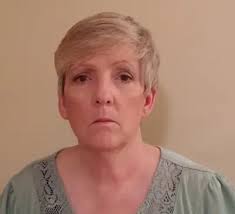 Obituary information for Bobbie Jo Smith