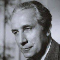 Karl Paul Link: American biochemist (1901