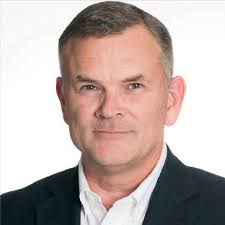 Power List 2023: Finance & Insurance