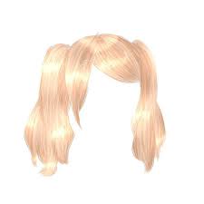 Players can interact with each other and create skits using the studio mode. Loading Anime Hair Hair Sketch How To Draw Hair