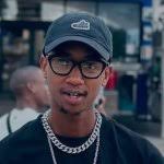 Shandesh & Nelly The MasterBeat