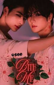 new ship"] Creepypasta Sanses x Classic sans