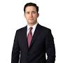 Profile Picture of Gabriel Diaz | Litigation Lawyer | Professionalson Google