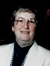 Obituary information for Ardith M. Musson