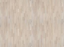 Free Seamless Texture White Ash Wood Floor Seier Seier Wood Floor Texture Wood Floor Texture Seamless Parquet Texture