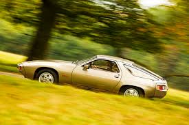 Use our search to find your next vehicle. 20 Undervalued Classic Cars From The 1970s Classic Sports Car