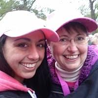 Bringing Progress to Paradise: What I Got from Giving to a Mountain Village  in Nepal by Jeffrey Rasley