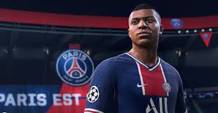 Mbappé is the leader of a new generation on the pitch, and off it. Fifa 21 Karrieremodus Spieler Mit Potenzial Und Versteckte Talente