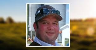 Terry Rollins's Instagram, Twitter & Facebook