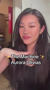 John Reed Santa Monica Asian Girl