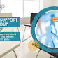 Parent Support Group event image