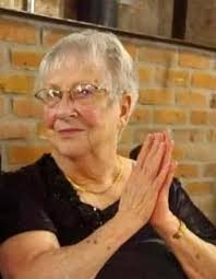 Jade Marie Meynard Obituary