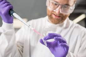 Learning from the Tree of Life: How evolution could help tackle the biggest  global challenges