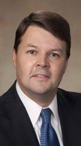 UM Professors Named National Public Justice Trial Lawyers of the Year