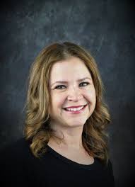 System HR Leadership