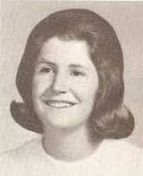 Crestwood High School Alumni Association