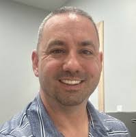 100+ "Baich" profiles