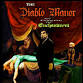 The Diablo Manor An Evening of Enchantment