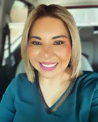 Instagram photo by Mariel Pérez • Mar 16, 2025 at 3:24 PM