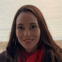 Elena Carrillo Mujaes