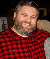 Robert Kummer's Instagram, Twitter & Facebook