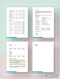 Plumbing Work Quotation Template Word Doc Apple Mac Pages Google Docs Work Quotes Quotations Quotation Template Word That's why it's important to lay out what's not included in your quotation, and educate them on how common scenarios you may encounter while on the job. plumbing work quotation template word