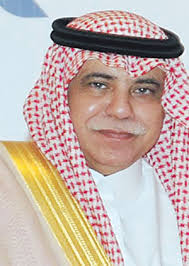 #النصر لا يقف على لاعب منذ أيام ماجد عبدالله ومن هو الفريدي. Ø¯ Ù…Ø§Ø¬Ø¯ Ø§Ù„Ù‚ØµØ¨ÙŠ