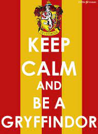 Gryffindor Harry James Potter Harry Potter Harry Potter Memes